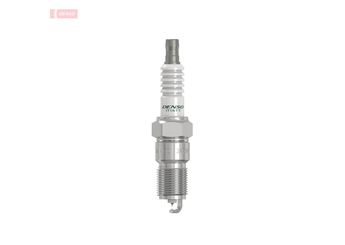 Ateşleme Bujisi  MOTORCRAFT AWSF32C  F43E12405EB SP439 1012639 1 012 639 3333704 3 333 704 3539125 3 539 125 4331810 4 331 810 5190932 5 190 932 5190933 5 190 933 93TF12405AA 93TF-12405-AA 96BF12405AA 96BF-12405-AA F43E12405EA F43E-12405-EA F43E-12405-EB F43E12405EC F43E-12405-EC F75E12405CD F75E-12405-CD 12622441 12561466 12563703 12563707 12565753 12571533 12571535 12607234 24504873 25161442 25161444 25161677 25161678 25162555 25163148 25164048 25165715 25166821 25173406 25312442 25315018 5614289 92108895 1E0318110 1E03 18 110 1E0418110 1E04 18 110 ZZC218110 ZZC2 18 110 ZZC218110A ZZC2 18 110A 9009816875 90098-16875 9009866083 90098-66083 9009866113 90098-66113