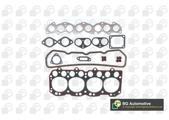 Takım Conta  PAYEN DN600  RTC2889 STC1640