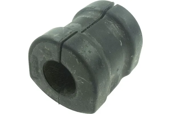 Viraj Demir Lastiği Ön RAPRO R51928