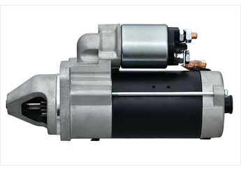 Marş Dinamosu  HELLA 8EA 015 642-351  C000900060140 C0 00 900 060 140 2913108700 2913175400 2913198900 12417754662 12 41 7 754 662 5712909 057 129 09 5712909R 057 129 09R 5719269 057 192 69 73328004 7332 80 04 6005025776 60 05 025 776 6005706635 60 05 706 635 CT6005025776 CT 60 050 257 76 CT6005706635 CT 60 057 066 35 1163758 01163758 1178026 01178026 1180928 01180928 1181976 01181976 1182233 01182233 1183120 01183120 1183235 01183235 3045396 03045396 4238256 04238256 6541008 06541008 F514900060040 F 514 900 060 040 F716900060010 F 716 900 060 010 F716900060060 F 716 900 060 060 F716903060010 F 716 903 060 010 SG0081 SG0081RB 42498131 1000082774 90015728 090015728