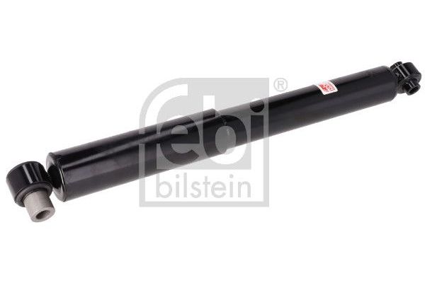 Amortisör Arka Sağ veya Sol FEBI BILSTEIN 194183