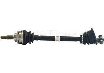 Aks Komple Ön Sol METELLI 17-0594  8200064731 7700111920 77 00 111 920 7700112116 77 00 112 116 7700115197 77 00 115 197 7701352414 77 01 352 414 7701352562 77 01 352 562 7701352563 77 01 352 563 7701352730 77 01 352 730 7701468838 77 01 468 838 7701470617 77 01 470 617 7711134285 77 11 134 285 7711134941 77 11 134 941 7711135207 77 11 135 207 7711135217 77 11 135 217 7711368859 77 11 368 859 8200030389 82 00 030 389 82 00 064 731 8200110754 82 00 110 754 8200114832 82 00 114 832 8200352043 82 00 352 043