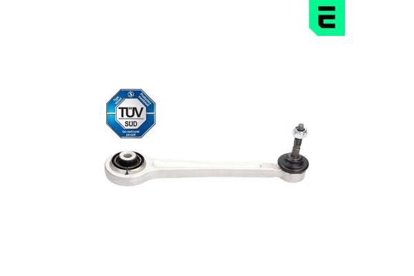 Salıncak Arka Üst Sağ veya Sol BMW 5 Serisi Sedan (E39)(1995->)  OPTIMAL G5-586