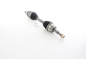 Aks Komple Ön Sağ veya Sol BSG 63-350-006  391004JA0A A4703300300 A4703300400 391004JA0B 391004JA2A