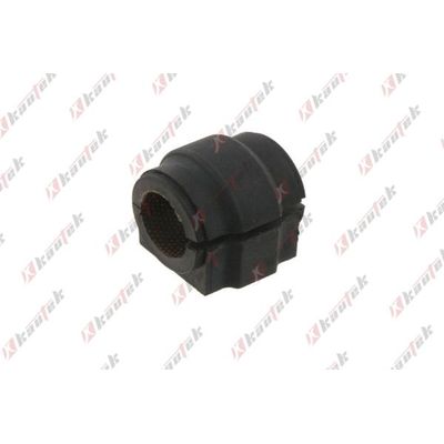 Viraj Demir Lastiği Ön MINI Clubvan (R55)(2012->2015)  KAUTEK MN-BS016