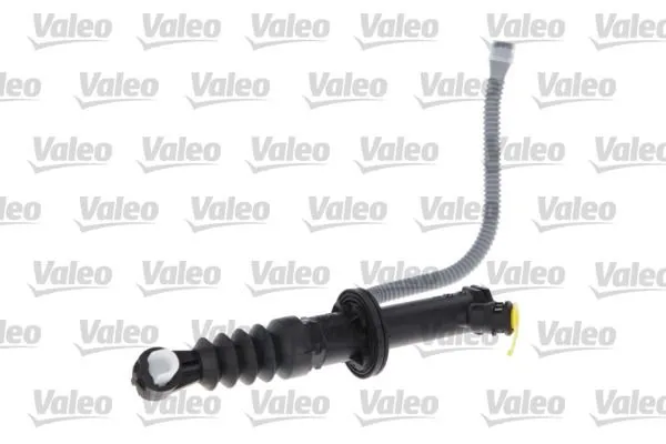 Debriyaj Merkezi Üst Renault Captur (2013->)  VALEO 874349