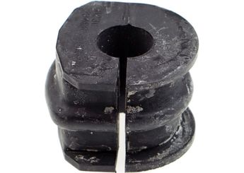 Viraj Demir Lastiği Arka RAPRO R53358  562302346R 54613JD18C