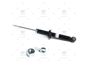 Amortisör Arka Sağ veya Sol PSA ORJINAL 5206.A5  5206A5 5206A6 5206.A5