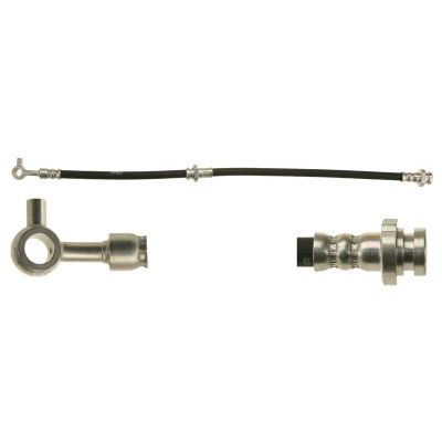 Fren Hortumu Ön Sağ Nissan X-Trail (T30)(06.2001->)  CAVO C901 494A