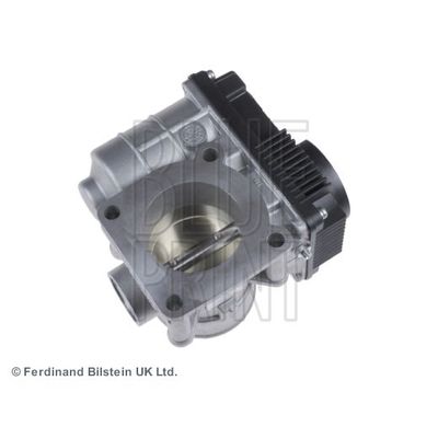 Gaz Kelebeği  Nissan Almera (N16/E)(01.2000->)  BLUE PRINT ADN17417