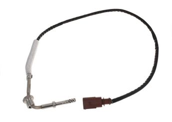 Egzoz Sıcaklık Sensörü  VALEO 369016  3L906088AJ 03L906088AJ 3L906088N 03L906088N 3L906088J 03L906088J