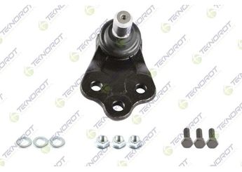 Rotil Alt Sağ veya Sol TEKNOROT JE-354K  JE354K JE-354K 68318010AD* 68318011AD 68318011AD*