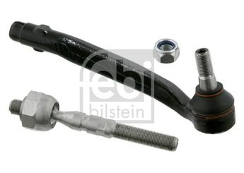 Rot Başı Sağ FEBI BILSTEIN 26628  A1633380115 1633300203 163 330 02 03 1633300203S1 163 330 02 03 S1 1633300403 163 330 04 03 1633300403S1 163 330 04 03 S1 1633380115 163 338 01 15 1633380115S1 163 338 01 15 S1 A1633300203 A163 330 02 03 A1633300203S1 A163 330 02 03 S1 A1633300403 A163 330 04 03 A1633300403S1 A163 330 04 03 S1 A163 338 01 15 A1633380115S1 A163 338 01 15 S1