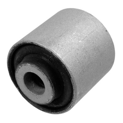 Salıncak Burcu Arka Alt Sağ veya Sol LEMFÖRDER 35547 01