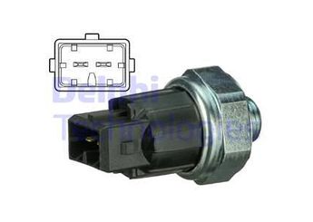 Vuruntu Sensörü  DELPHI AS10236  8200639103 8200680689 6001543613 7700735564 7700866055 4408303 91159930 2206000Q0A 22060-00Q0A 2206000Q0B 22060-00Q0B 2206000QAA 8200 639 103 8200 680 689 1864084A00000 18640-84A00-000 1864084A01000 18640-84A01-000