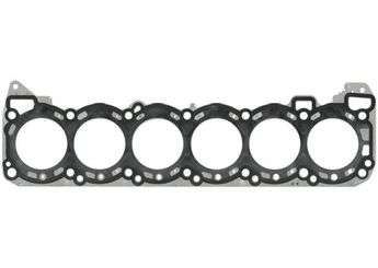 Silindir Kapak Contası  ELRING 920.569  11044VB302 1104422J17 11044-22J17 1104422J22 11044-22J22 11044-VB302 11044VB305 11044-VB305