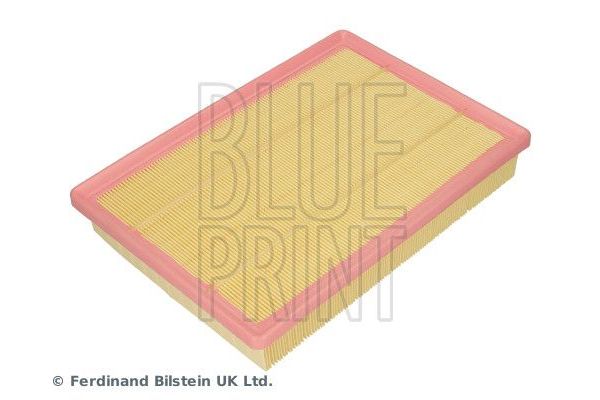 Hava Filtresi  Mercedes Sprinter III Kamyonet RWD/AWD (907)(02.2018->)  BLUE PRINT ADBP220148