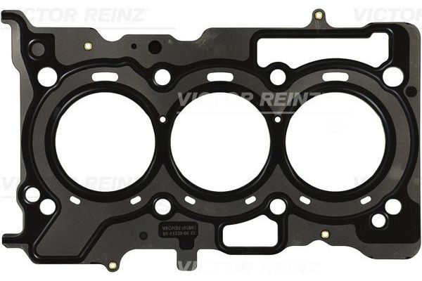 Silindir Kapak Contası  Nissan Juke (F16)(09.2019->)  REINZ 61-11239-00