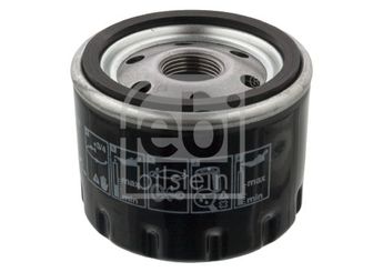 Yağ Filtresi  RENAULT ORJINAL 7711949630  7711949630 152087293R 15 20 872 93R 77 11 949 630 8200274858 82 00 274 858 8200768927 82 00 768 927 8200867980 82 00 867 980 8671017369 86 71 017 369 93181255 093181255 93196050 093196050 93198441 093198441 15208AW300 15208-AW300 1520800QAF 15208-00QAF 1520800Q0D 15208-00Q0D 1520800Q0G 15208-00Q0G 82007-68927 4415442 44 15 442 4418754 44 18 754 4434962 44 34 962 8200292649 82 00 292 649 A2811800310 A281 180 03 10 2811800310 281 180 03 10 1651067JG0 16510-67JG0 1651084A11 16510-84A11