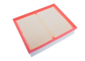 Hava Filtresi  FIL FILTRE HP2369  A0000900700 900700 000 090 07 00 940000 000 094 00 00 A 000 090 07 00 A0000940000 A 000 094 00 00 165464JA1A 16546-4JA1A 165464JA1B 16546-4JA1B