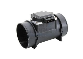 Hava Debimetresi  SAGEM 52117  90411957 96184230 836569 0836569 090411957