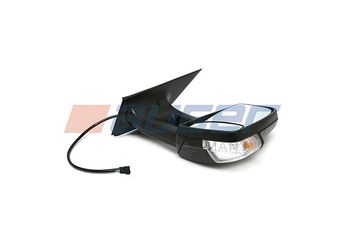 Dikiz Aynası Dış Sağ SPJ E-1854  2E3857502F A9068106516 A9068103193 A 906 810 3193 2E1857502P 2E1 857 502P 2E1857502Q 2E1857588E 2E3857502 2E3857502A 2E3857502D 2E3857502N 2E4857502E 2E4857502H 2E4857502K 2E4857502M 2E4857514A 2E4857514C