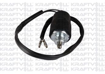 Geri Vites Müşürü  KRAFTVOLL 05080041  ME580573 MC859186