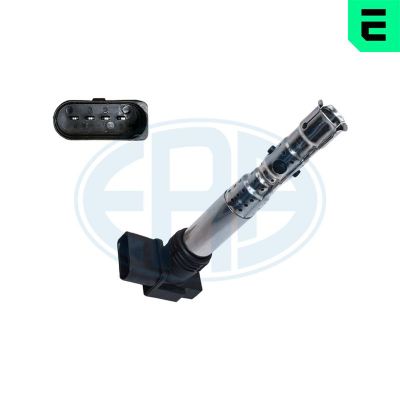 Ateşleme Bobini  Skoda Fabia (6Y2/6Y3)(01.2000->)  ERA 880166A
