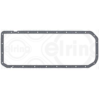 Karter Contası  ELRING 811.653