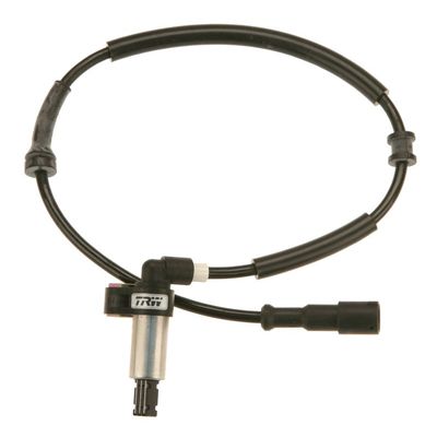 Abs Sensörü Arka Sol Renault Megane I Cabriolet (EA0)(08.1995->)  TRW GBS2056