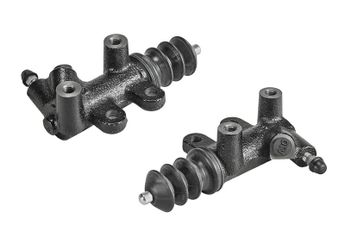 Debriyaj Merkezi Alt VALEO 804757  3147052100 3147052101 3147052102 31470-52100 31470-52101 31470-52102