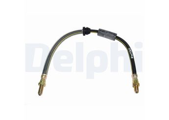 Fren Hortumu Arka Sağ veya Sol DELPHI LH0100  1666294 6490376 6667473 6828211 7272225 91AB2282AE
