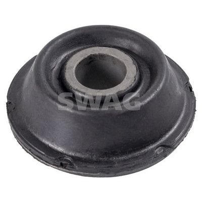 Viraj Demir Lastiği Ön SWAG 32 61 0001