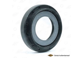 Aks Keçesi  SKT 046118-FP  8200621239 8200183825 3818900Q0A 383424036R