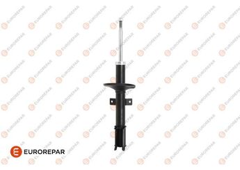 Amortisör Ön Sağ veya Sol EUROREPAR 1635538980  1635538980 543025648R 543026656R 543029162R 5430300Q0K 5430300Q0L 5430300Q1D 8200813791 543020485R 543023373R