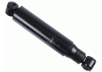 Amortisör Arka Sağ veya Sol SACHS 310 049  41225418