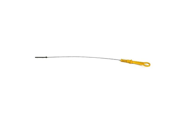 Motor Yağ Çubuğu  Ford Tourneo Connect (TC7)(2002->)  BSG 30-123-005