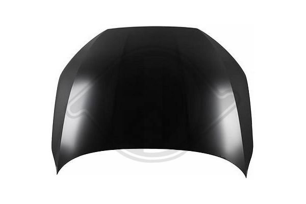 Motor Kaputu  Audi A3 Sportback (8YA)(03.2020->)  VORTEX V3615845