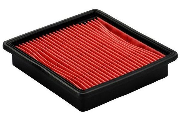 Hava Filtresi  Nissan Micra (K11)(08.1992->)  EUROREPAR E147084