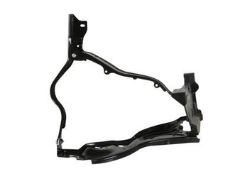 Far Yuva Sacı Sağ VORTEX V2206108  2126200600 2126204700 A2126200600 A212-620-0600 A2126204700 A212-620-4700