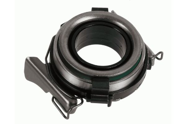 Debriyaj Rulmanı  Toyota Yaris (XP21)(2020->)  SACHS 3151 600 799