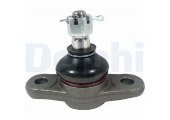 Rotil Alt Sağ veya Sol DELPHI TC1990  TC1990 517602G000 51760-2G000 517602H000 51760-2H000 517600Q000