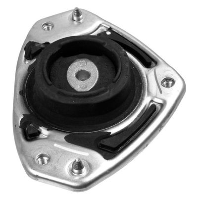 Amortisör Tabla Takozu Ön Sağ veya Sol Fiat Multipla (186)(09.2004->)  FIAT ORJINAL 46536244