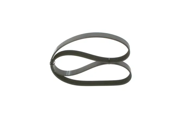 Vantilatör Kayışı  Volkswagen up! (123/BL3)(10.2019->2022)  BOSCH 1 987 945 730