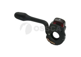 Sinyal Kumanda Kolu  MGA 34187  1H0953513C01C 1H0953513 1H0 953 513 1H0953513C 1H0 953 513 C 1H0 953 513 C 01C