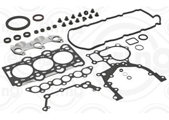 Takım Conta  MOBIS 209102AU02  209102AU02 209102AQ00 20910-2AQ00 20910-2AU02