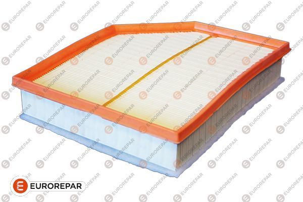 Hava Filtresi  Volvo S90 Sedan (03.2016->)  PSA ORJINAL 1689025680