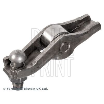 Supap Tuşu  BLUE PRINT ADBP610132