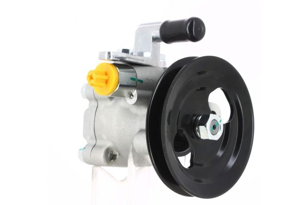 Direksiyon Pompası  Hyundai Accent (X3)(1998->)  HEMA 3301171