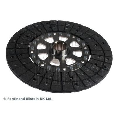 Debriyaj Balatası  BLUE PRINT ADT33149